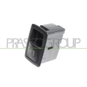 Compre Interruptor, elevadores dos vidros da PRASCO ME824WS05 a um preço baixo por 16,23 €