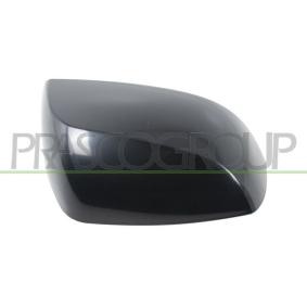 Abdeckung, Außenspiegel SB8207403 von PRASCO günstig für 17,46 € online kaufen