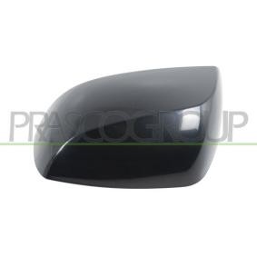 Abdeckung, Außenspiegel SB8207404 von PRASCO günstig für 18,19 € online kaufen
