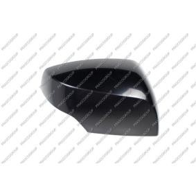 Abdeckung, Außenspiegel SB8207423 von PRASCO günstig für 76,83 € online kaufen