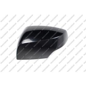 Abdeckung, Außenspiegel SB8207424 von PRASCO günstig für 76,83 € online kaufen