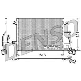 Klimakondensator DCN32018 von DENSO günstig für 160,14 € online kaufen