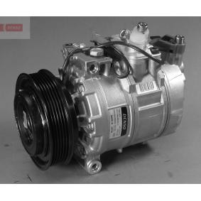 Acquista Compressore aria condizionata da DENSO DCP02005 a buon mercato per soli 370,97 €