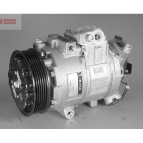 Acquista Compressore aria condizionata da DENSO DCP02007 a buon mercato per soli 335,97 €