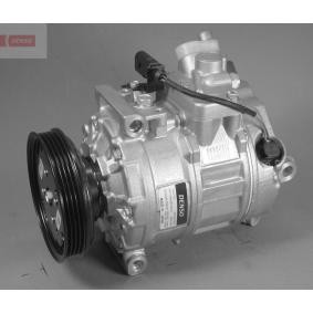 Acquista Compressore aria condizionata da DENSO DCP02011 a buon mercato per soli 310,00 €