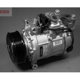 Acquista Compressore aria condizionata da DENSO DCP02014 a buon mercato per soli 380,63 €
