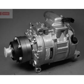 Acquista Compressore aria condizionata da DENSO DCP02015 a buon mercato per soli 481,98 €