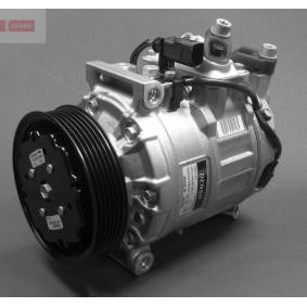 Acquista Compressore aria condizionata da DENSO DCP02022 a buon mercato per soli 279,75 €