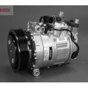 Acquista Compressore aria condizionata da DENSO DCP02031 a buon mercato per soli 368,68 €