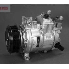 Acquista Compressore aria condizionata da DENSO DCP02040 a buon mercato per soli 365,94 €