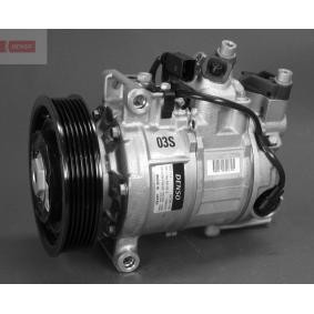 Acquista Compressore aria condizionata da DENSO DCP02043 a buon mercato per soli 361,34 €