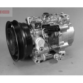 Klimakompressor DCP09015 von DENSO günstig für 302,66 € online kaufen