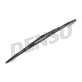 Kühlerlüfter DER13002 von DENSO günstig für 78,88 € online kaufen