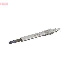 Glühkerze von DENSO DG-117