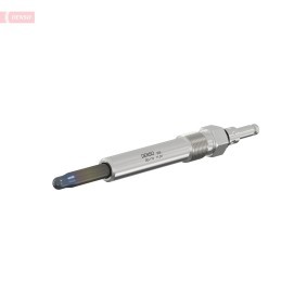 Glühkerze von DENSO DG-119