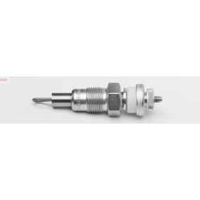 Glühkerze von DENSO DG-135