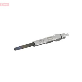 Acquista Candeletta da DENSO DG-184 a buon mercato per soli 14,03 €