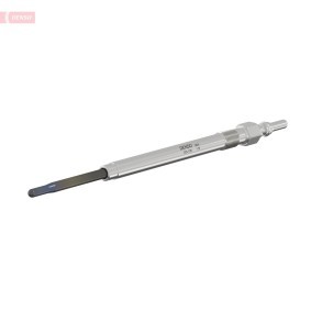 Glühkerze DG-195 von DENSO günstig für 14,70 € online kaufen