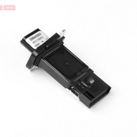 Luftmassenmesser (LMM) DMA-0203 von DENSO günstig für 148,12 € online kaufen