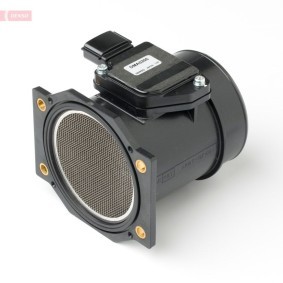 Luftmassenmesser (LMM) DMA-0205 von DENSO günstig für 292,37 € online kaufen