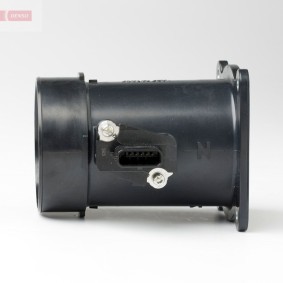 Luftmassenmesser (LMM) DMA-0212 von DENSO günstig für 212,88 € online kaufen