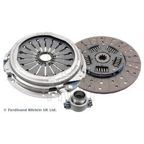 Kupplungssatz ADBP300057 von BLUE PRINT günstig für 212,54 € online kaufen