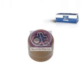 Ventilschaftdichtung des Herstellers DT Spare Parts - Originalware Artikelnummer: 4.20880