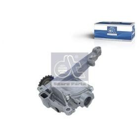 Ölpumpe 4.69691 von DT Spare Parts günstig für 420,26 € online kaufen