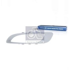 Comprar Pantalla, faro principal de DT Spare Parts 5.16168 a bajo precio de 37,80 €