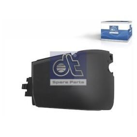 Achetez des Enjoliveur, pare-chocs DT Spare Parts 6.70295 à prix pour 68,61 €