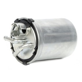 Kraftstofffilter 823/3X-KF-PCS-MS von MASTER-SPORT günstig für 10,15 € online kaufen