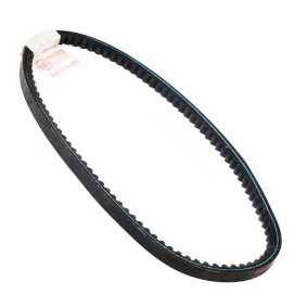 Keilriemen AVX-10X580-PCS-MS von MASTER-SPORT günstig für 3,06 € online kaufen
