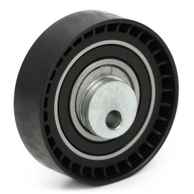 Spannrolle, Zahnriemen R16009-PCS-MS von MASTER-SPORT günstig für 31,84 € online kaufen