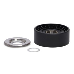 Spannrolle, Keilrippenriemen R38212-PCS-MS von MASTER-SPORT günstig für 11,00 € online kaufen