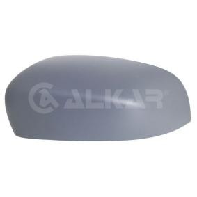 Comprar Cubierta, retrovisor exterior de ALKAR 6341828 a bajo precio de 59,13 €