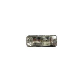 Standlicht des Herstellers ALKAR - Originalware Artikelnummer: 9623144