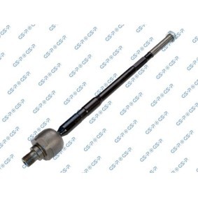 Axialgelenk, Spurstange S030958 von GSP günstig für 21,47 € online kaufen
