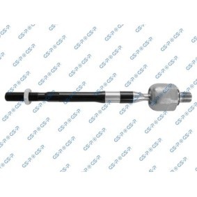 Axialgelenk, Spurstange S030962 von GSP günstig für 20,16 € online kaufen