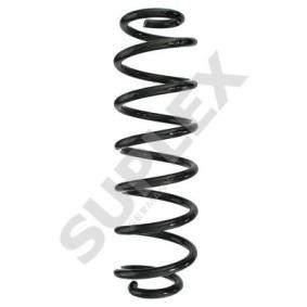 Compre Molas de SUPLEX online para RAV4 V (XA50) a preços moderados