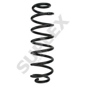 Compre Molas de SUPLEX online para RAV4 V (XA50) a preços moderados