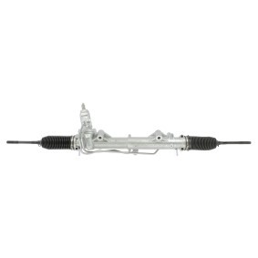 Lenkgetriebe 110011 von CEVAM günstig für 674,36 € online kaufen
