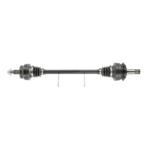Antriebswelle 50739Z von CEVAM günstig für 343,55 € online kaufen