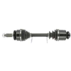 Antriebswelle 50818Z von CEVAM günstig für 221,72 € online kaufen