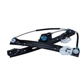 Køb Rudehejs af MAXGEAR 50-0413 til den lave pris 525,25 DKK