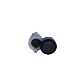 Compre Rolo tensor, correia trapezoidal estriada da MAXGEAR 54-1622 a um preço baixo por 63,92 €