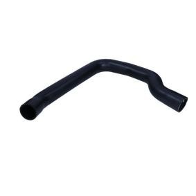 Ladeluftschlauch 68-0443 von MAXGEAR günstig für 62,68 € online kaufen