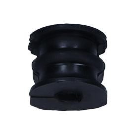 Comprar Silentblock de barra estabilizadora de MAXGEAR 72-3946 a bajo precio de 9,25 €