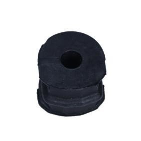 Comprar Silentblock de barra estabilizadora de MAXGEAR 72-3947 a bajo precio de 7,38 €