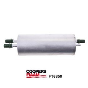 Acquista Filtro carburante da COOPERSFIAAM FILTERS FT6850 a buon mercato per soli 172,27 €