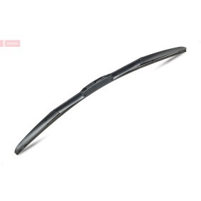 Scheibenwischer DU-053L von DENSO günstig für 18,01 € online kaufen